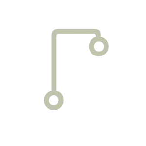 Deeria logo