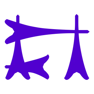 Gangis Logo