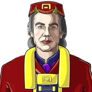 King Marson