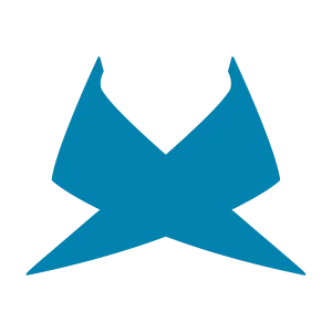 Beeljad logo