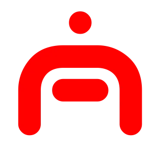 Myshka logo
