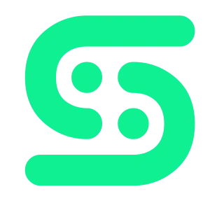 Sebis logo