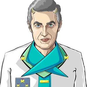 Faris