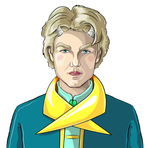 Auki