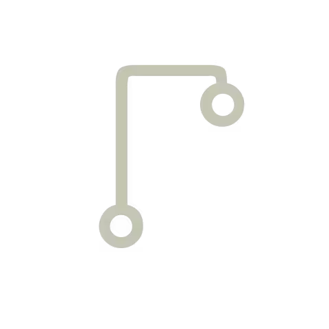 Deeria logo