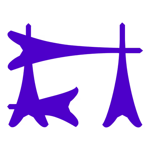 Gangis Logo