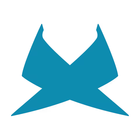 Beeljad logo