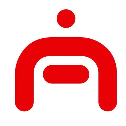 Myshka logo