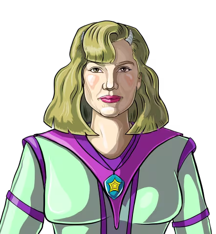 Riva