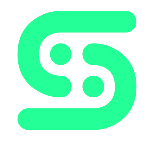 Sebis logo