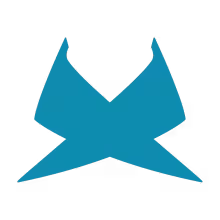 Beeljad logo