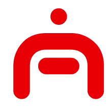 Myshka logo